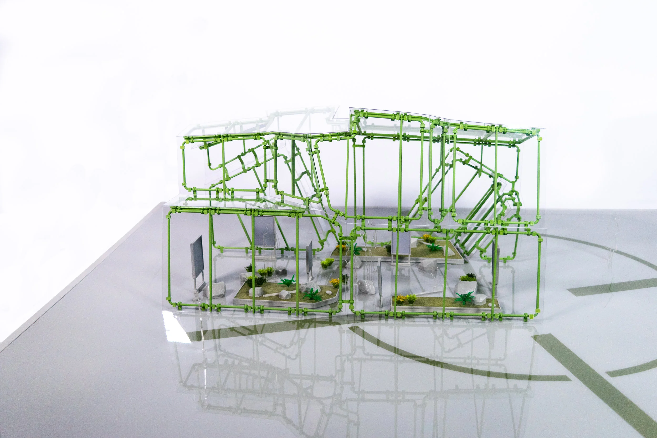 viola-ago-hans-tursack-understorey-exhibit-columbus-2019-architecture2.jpg