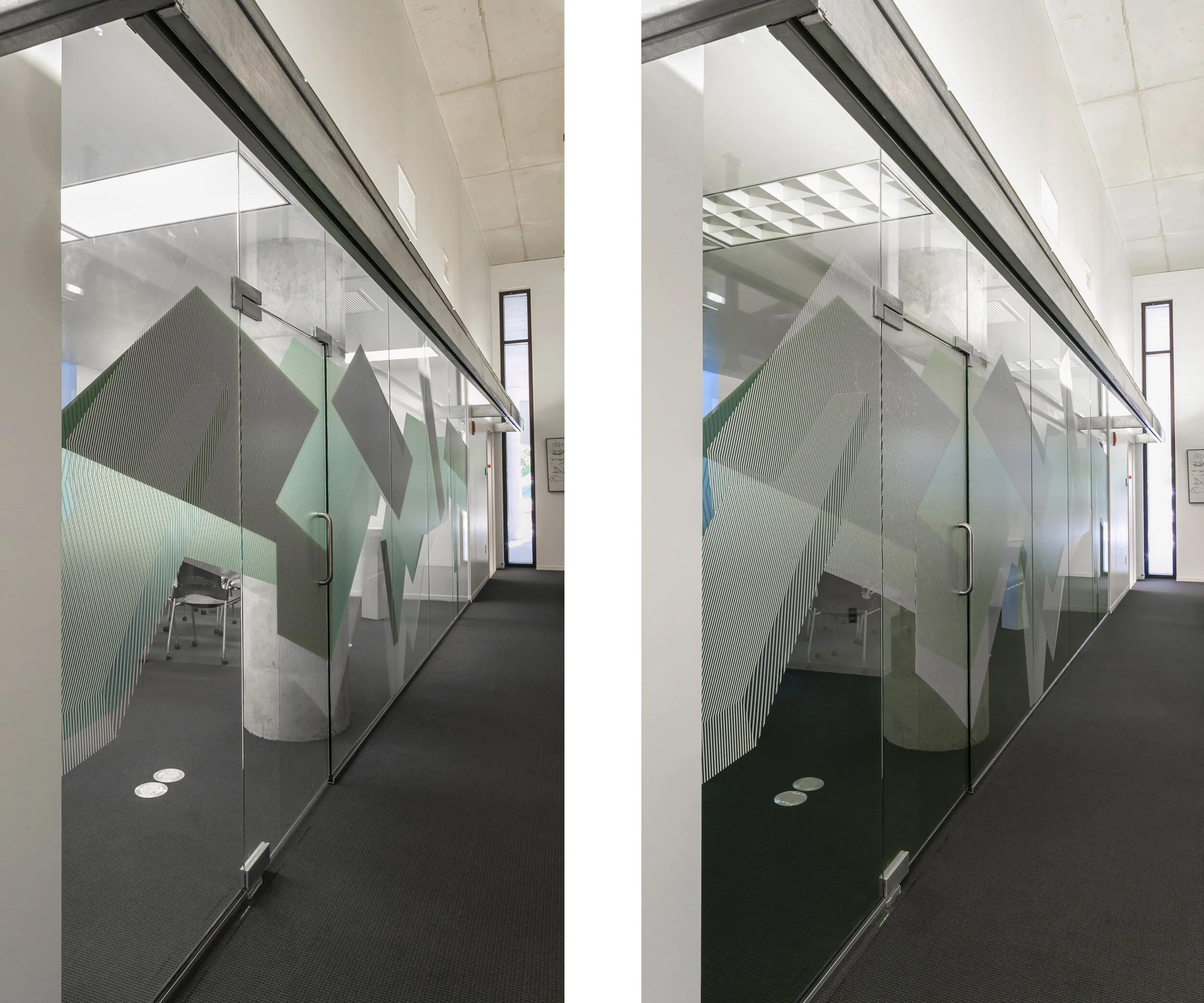 VIOLA-AGO-ARCHITECTURE-GRAPHIC-VINYL-INSTALLATION 01.JPG