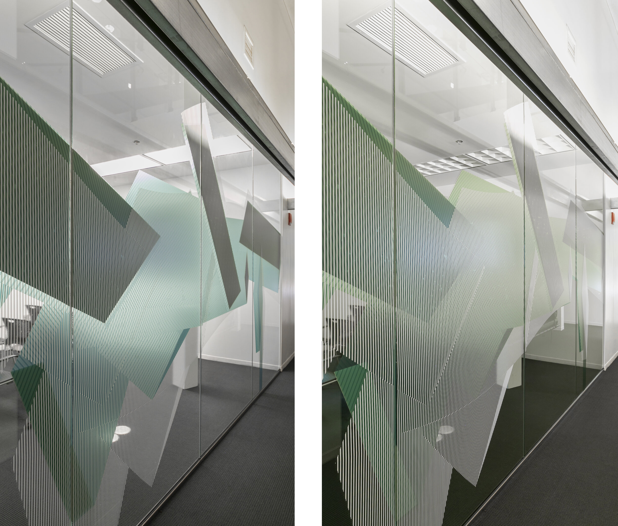 VIOLA-AGO-ARCHITECTURE-GRAPHIC-VINYL-INSTALLATION 02.JPG