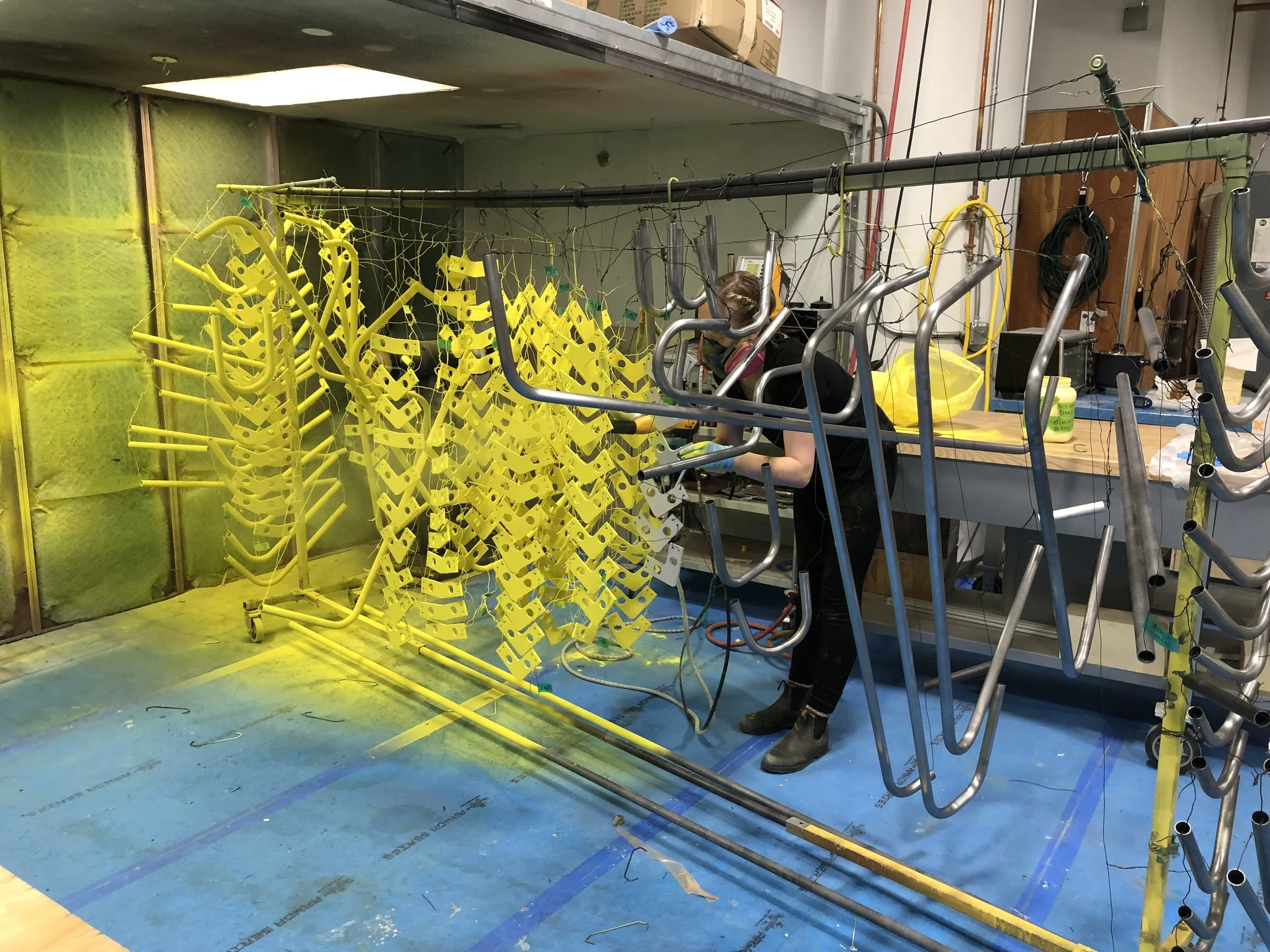 viola ago architecture understorey exhibit columbus3.JPG