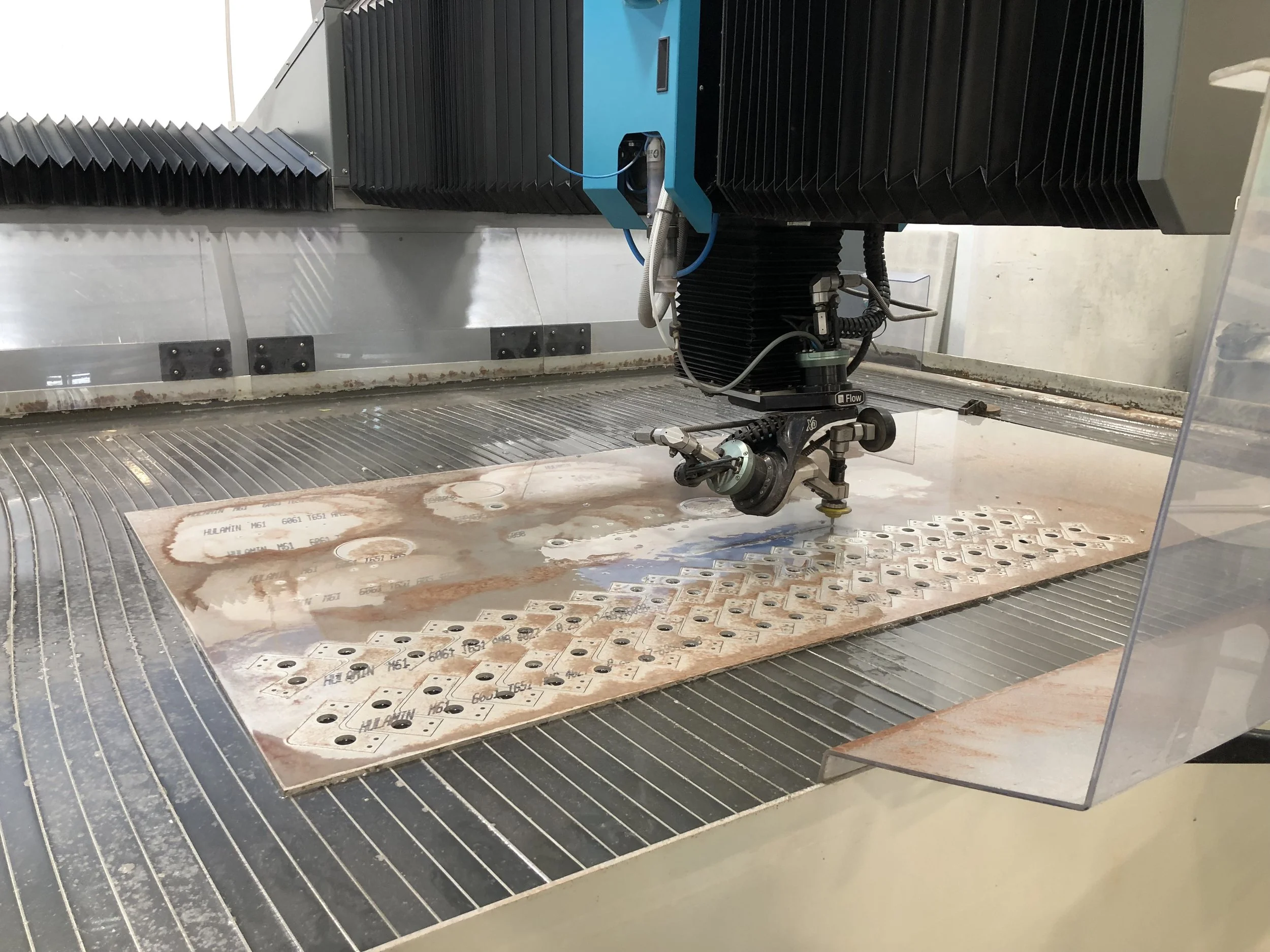 viola ago architecture understorey exhibit columbus1.JPG