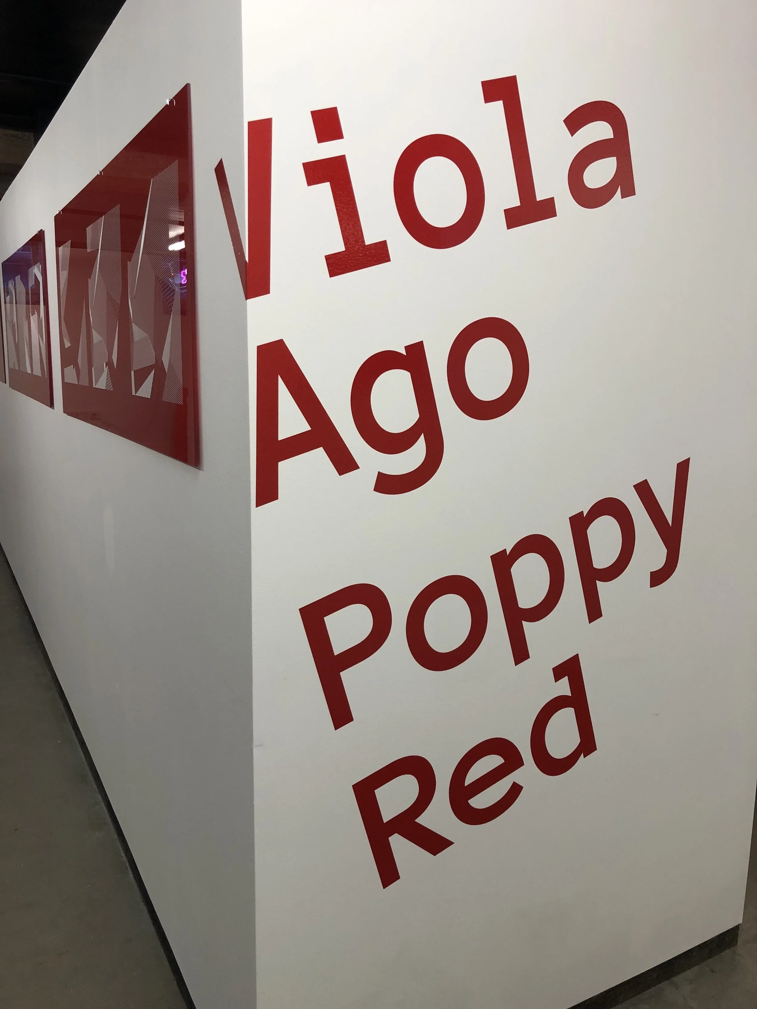 Viola-Ago-Architeture-PoppyRed-Pinkcomma-2.JPG