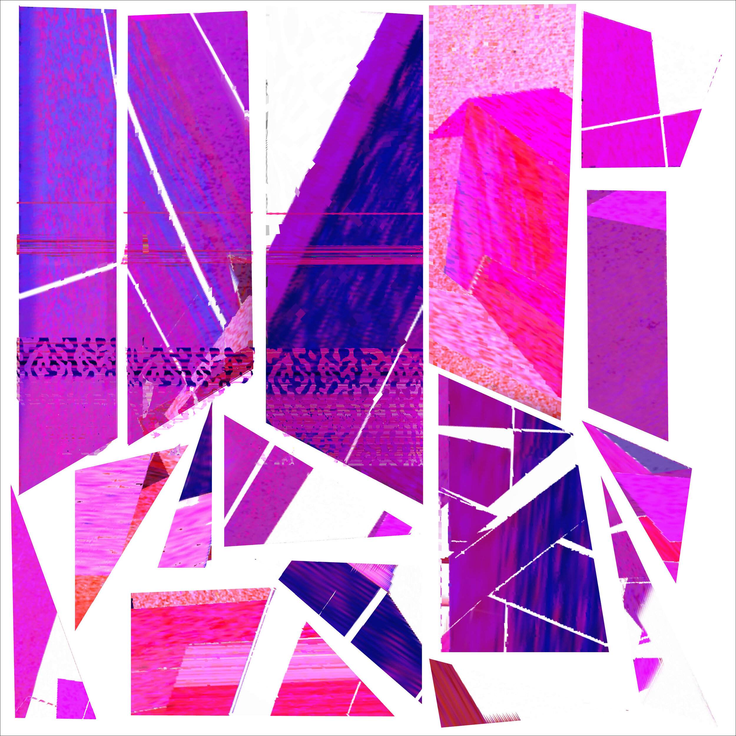 Viola-Ago-Architecture-GraphicVolumeConflations-1.jpg