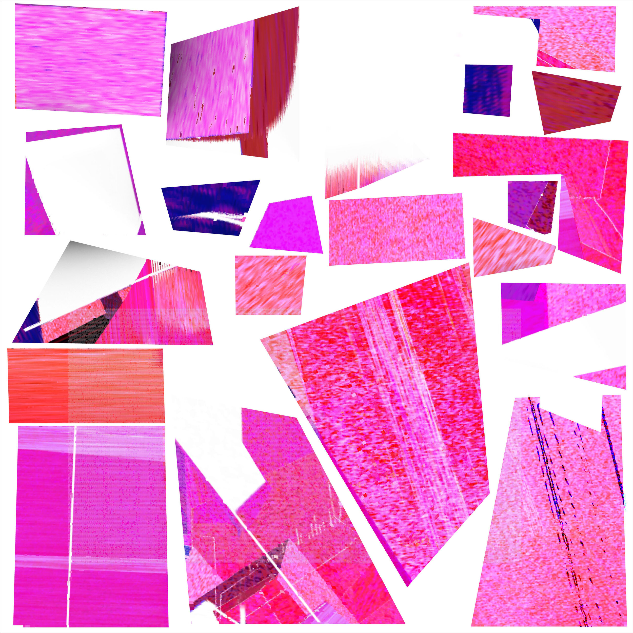Viola-Ago-Architecture-GraphicVolumeConflations-2.jpg