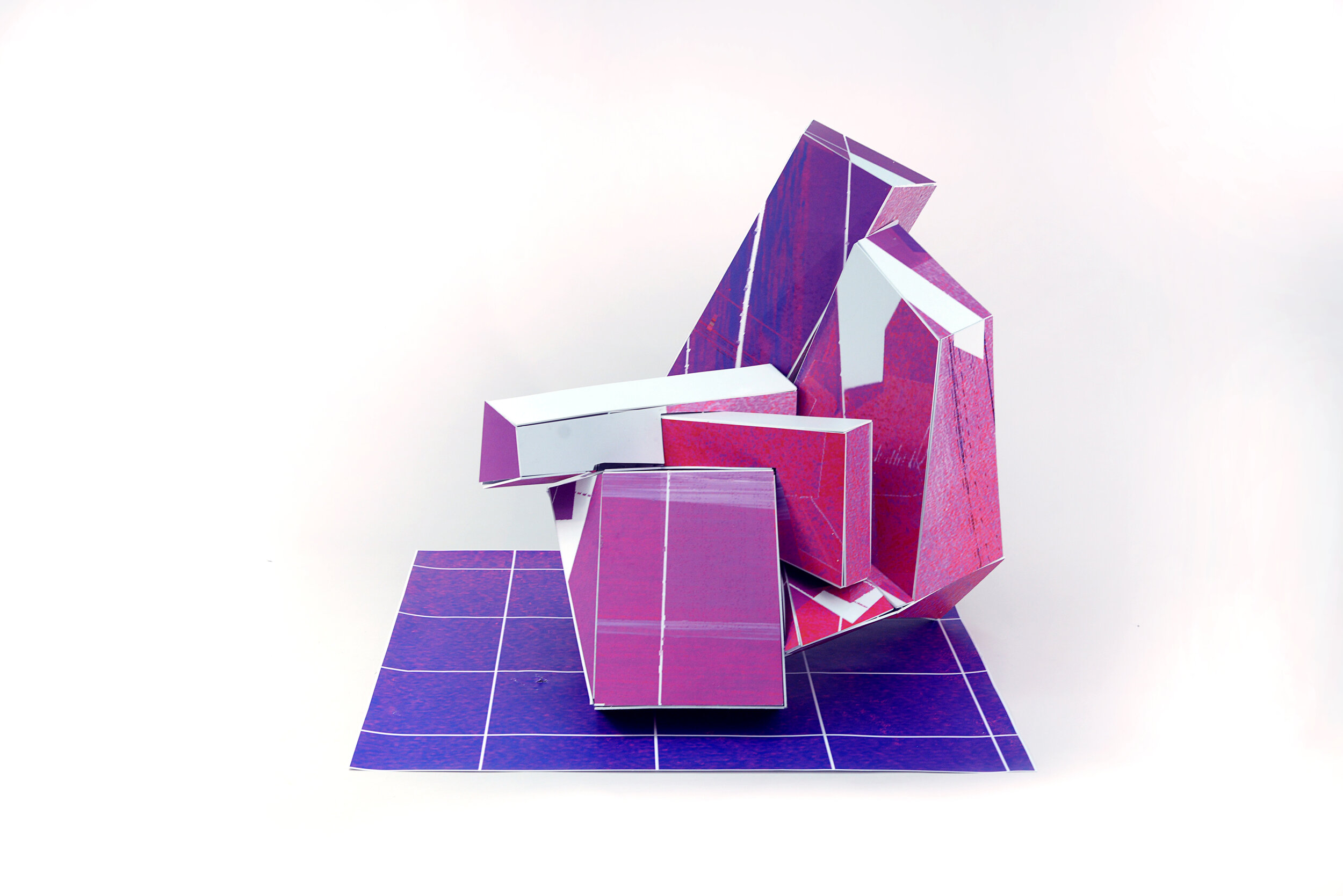 Viola-ago-architecture-graphic-volume-conflations-gsd-harvard2.jpg
