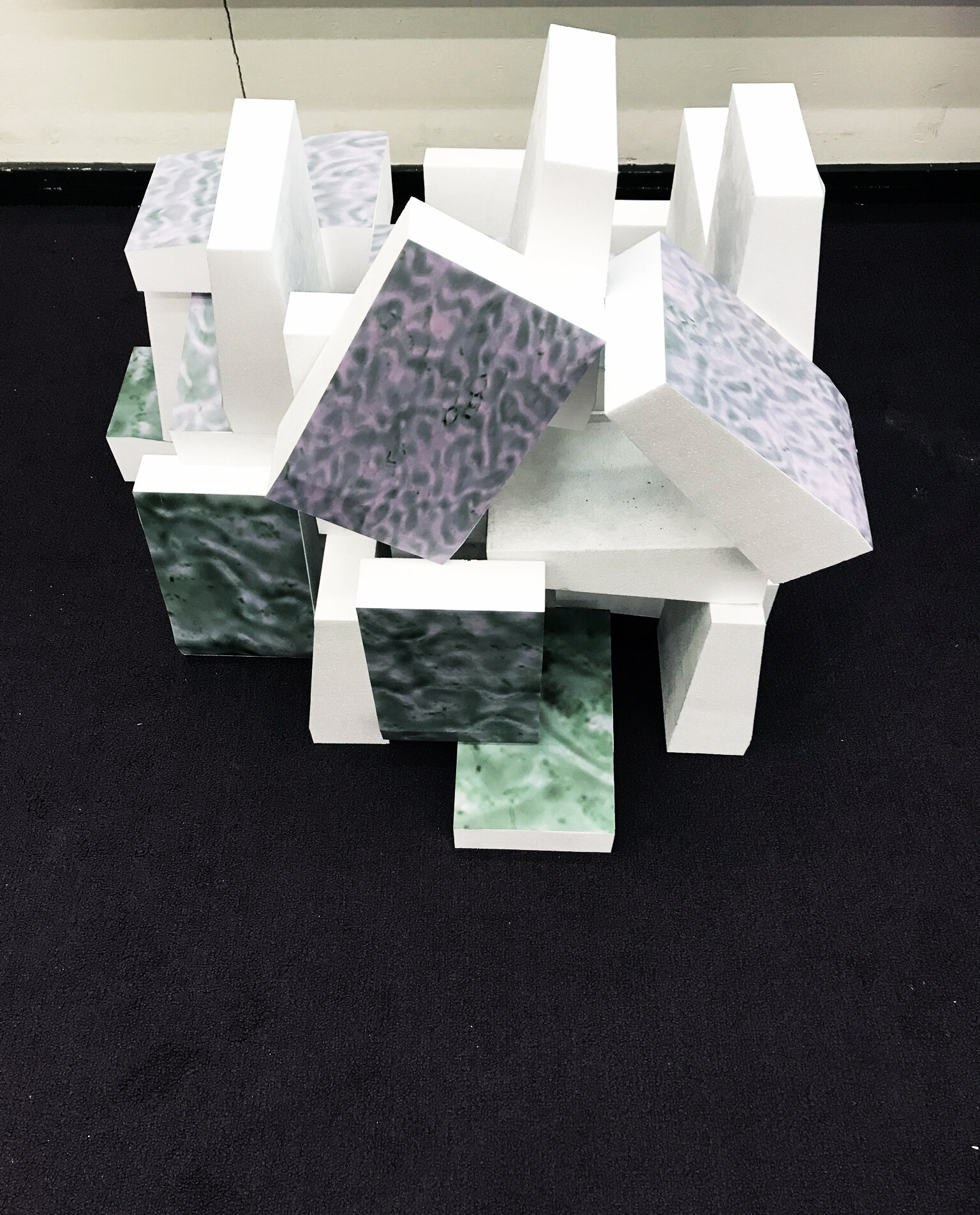 Viola-ago-architecture-graphic-volume-conflations-gsd-harvard7.jpeg