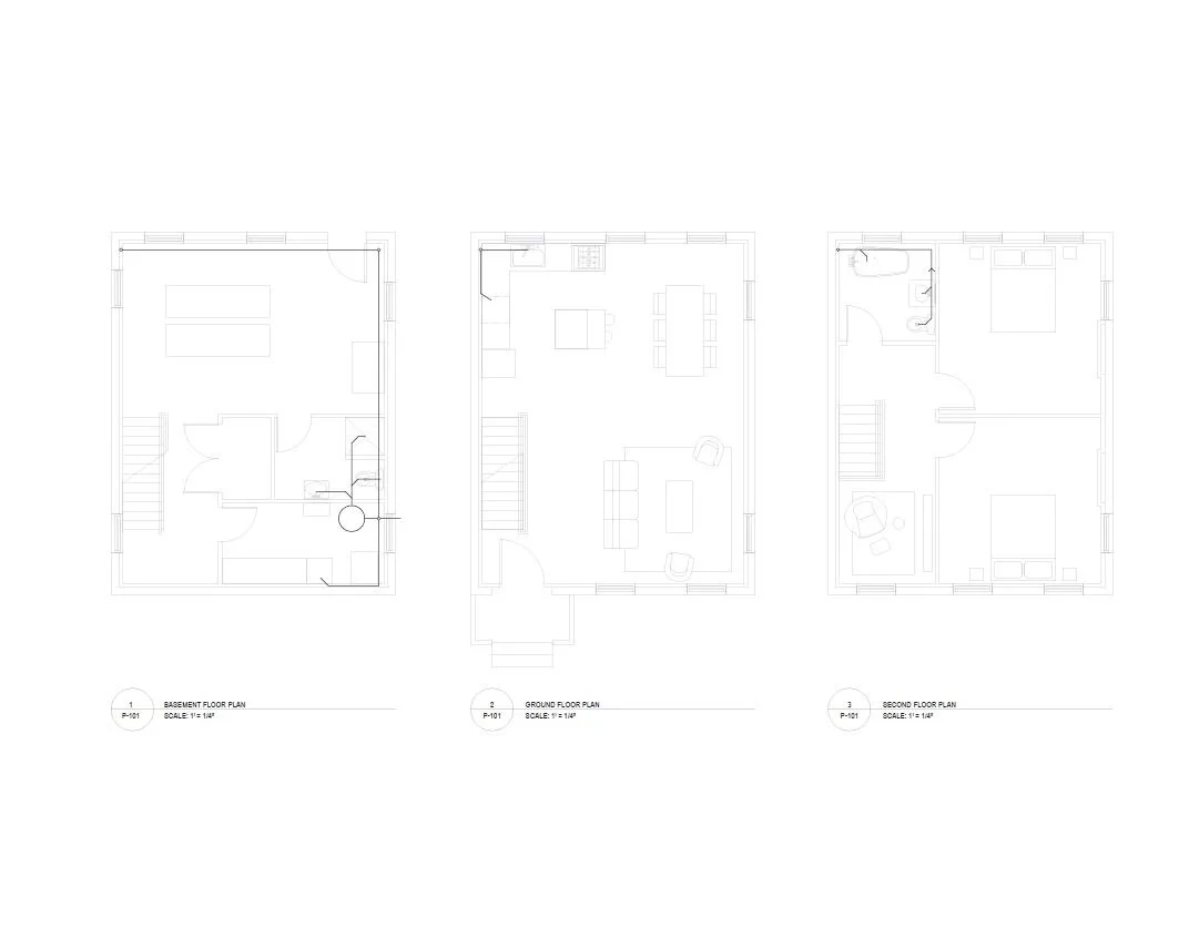 ViolaAgoMiraclesArchitectureTheFloristHouseDrawingSet (2).JPG
