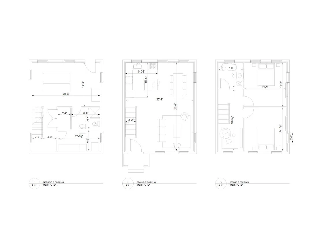 ViolaAgoMiraclesArchitectureTheFloristHouseDrawingSet (1).JPG