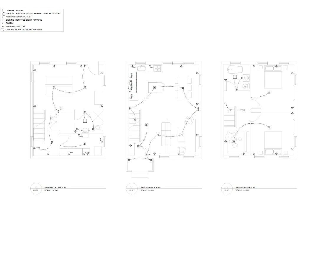 ViolaAgoMiraclesArchitectureTheFloristHouseDrawingSet (3).JPG