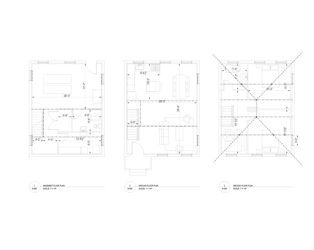 ViolaAgoMiraclesArchitectureTheFloristHouseDrawingSet (4).JPG