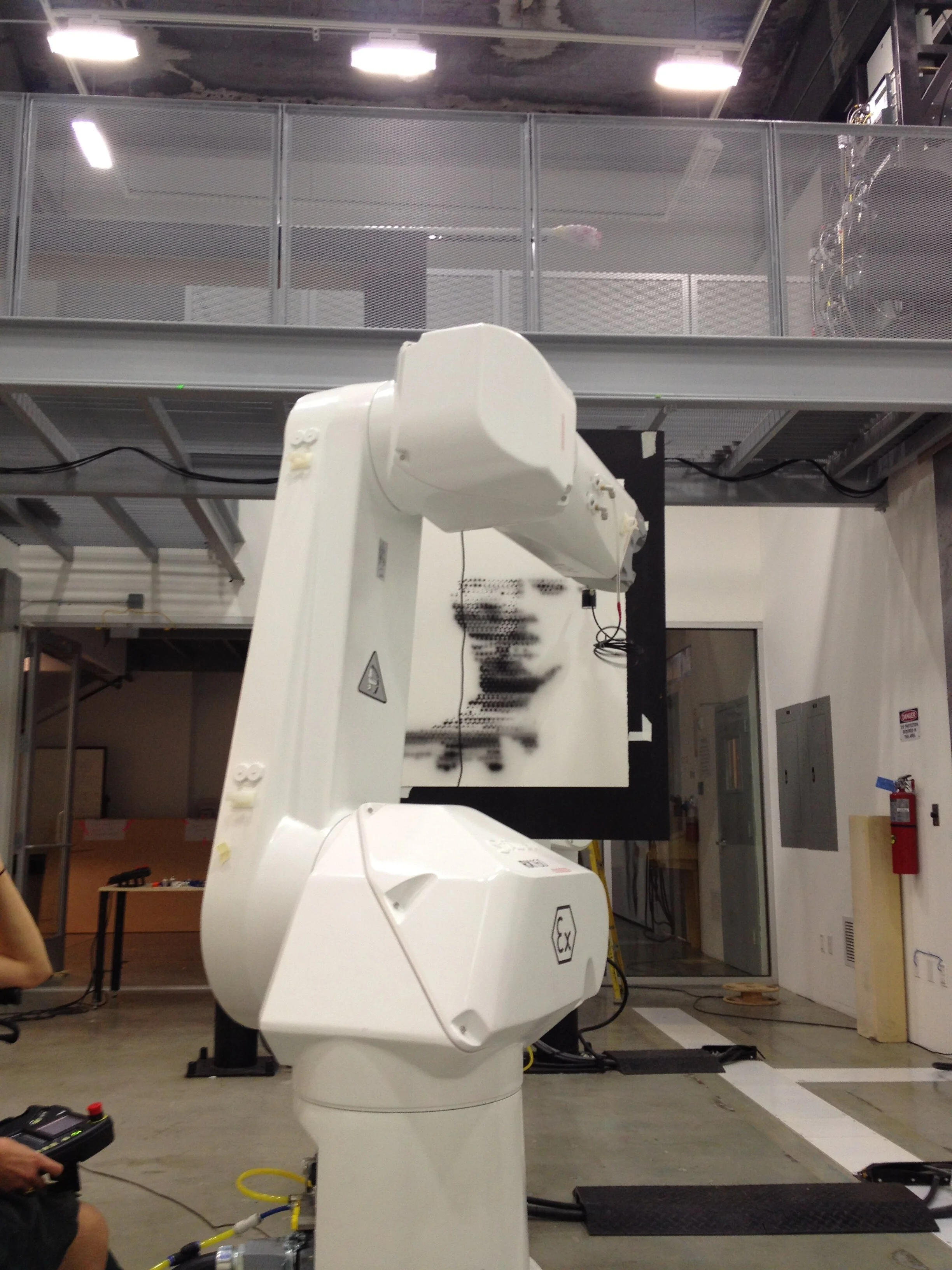 viola ago miracles architecture robotics painting airbrush.JPG