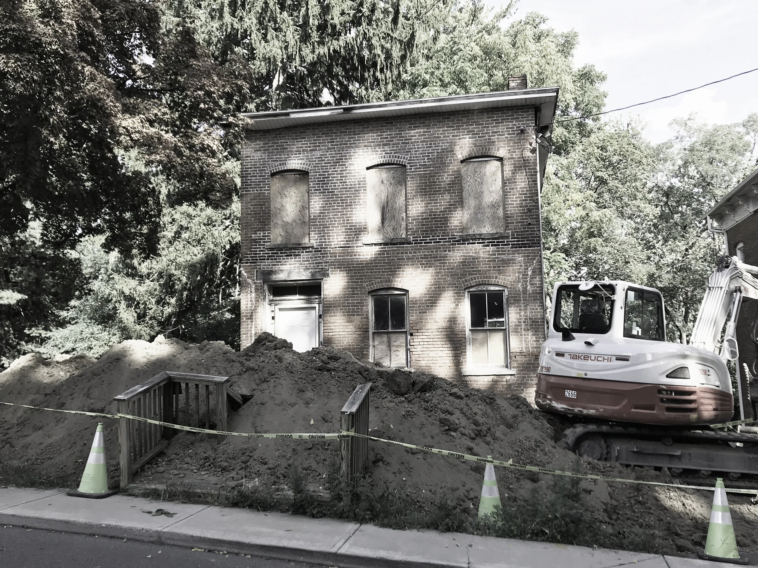 VIOLA-AGO-MIRACLES-ARCHITECTURE-HOUSE5-construction.JPG
