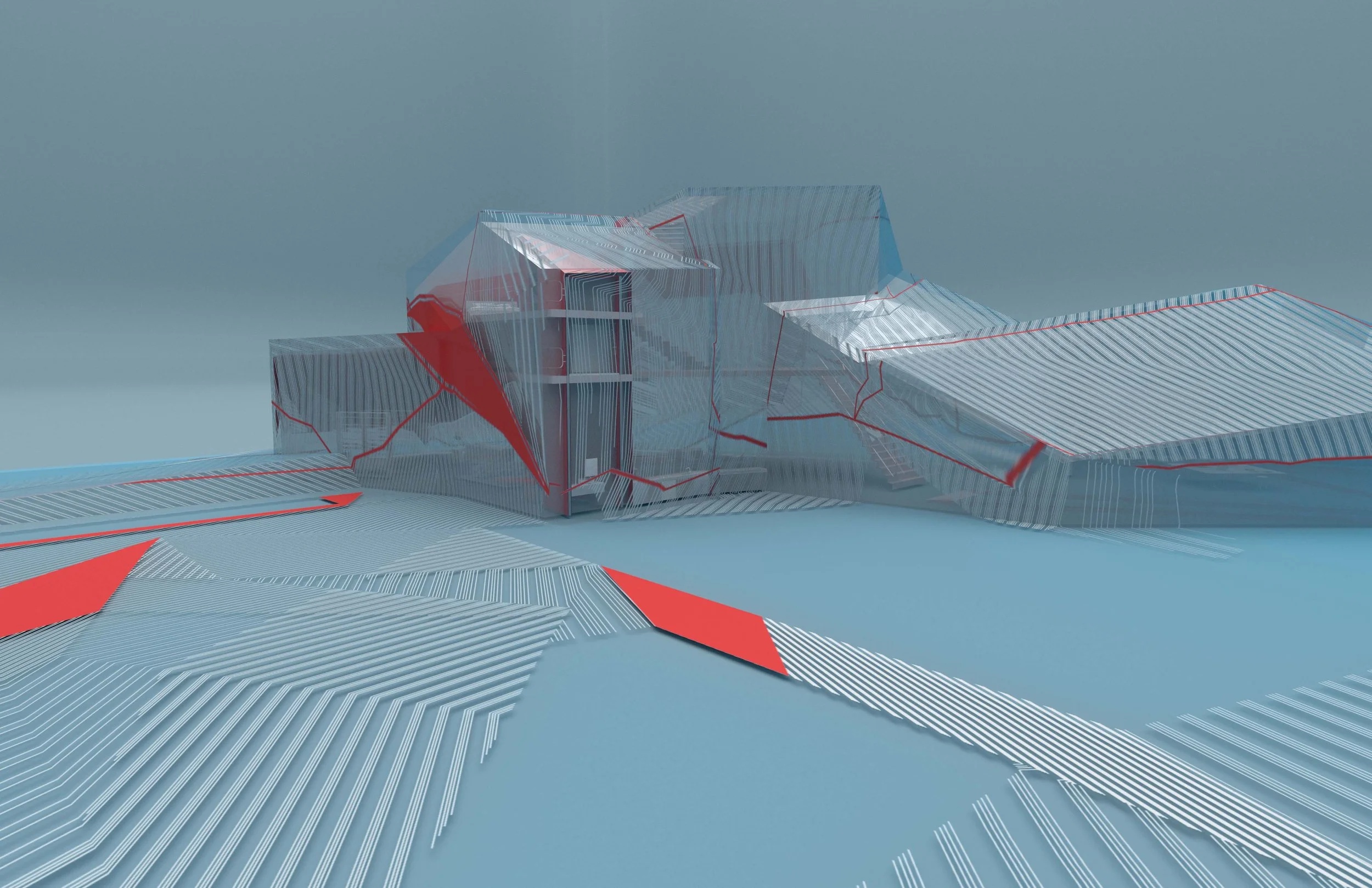 10-House 1 - Elevation View Render.jpg