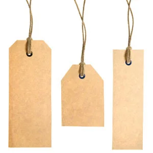 709b6-labels.jpg