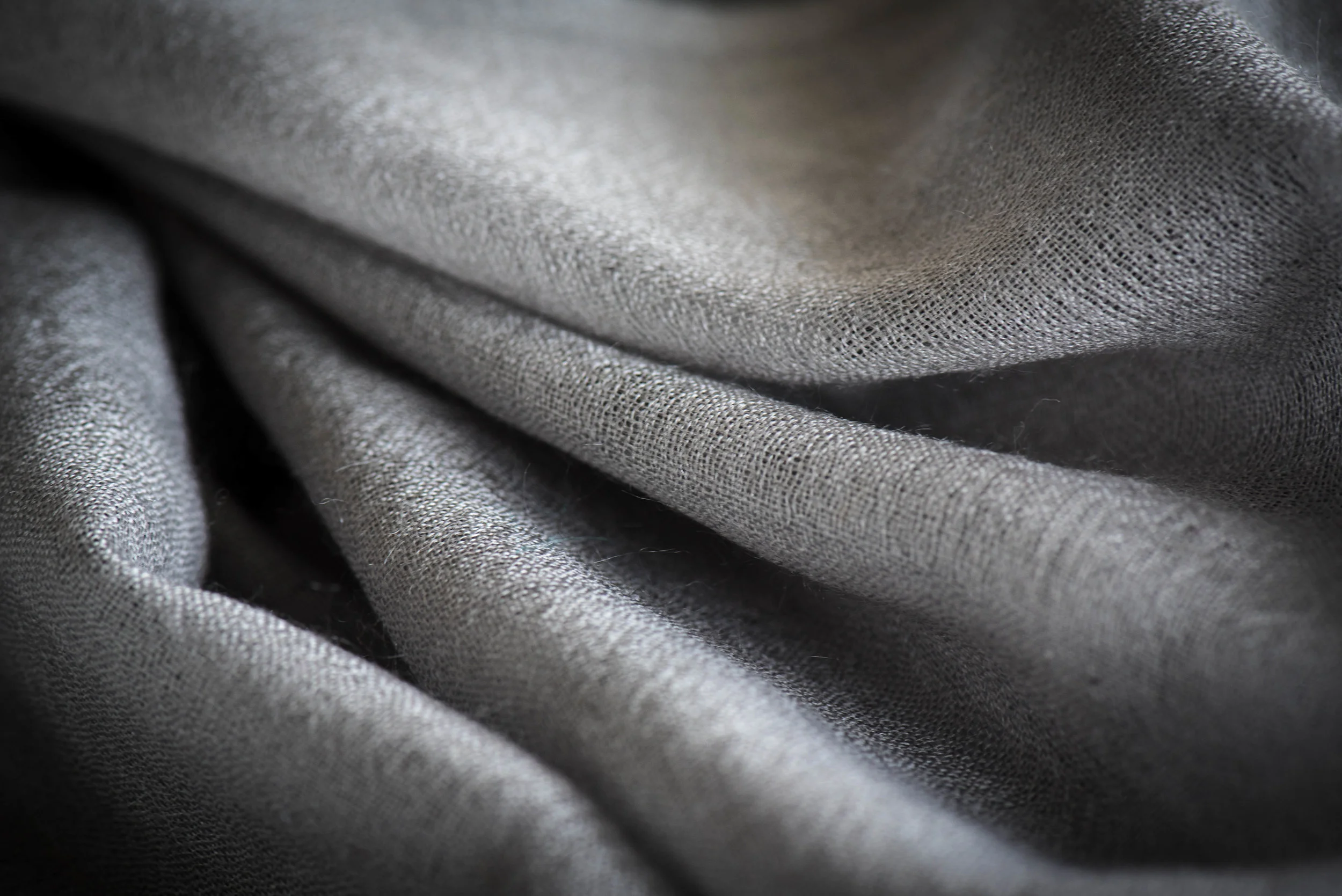 grigio perla-0012.jpg