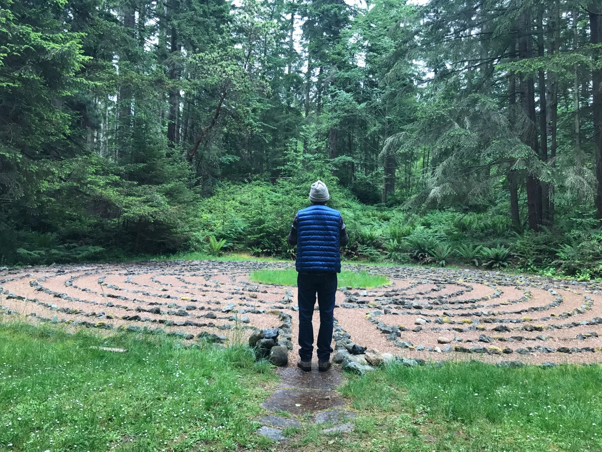 labyrinthman.jpg