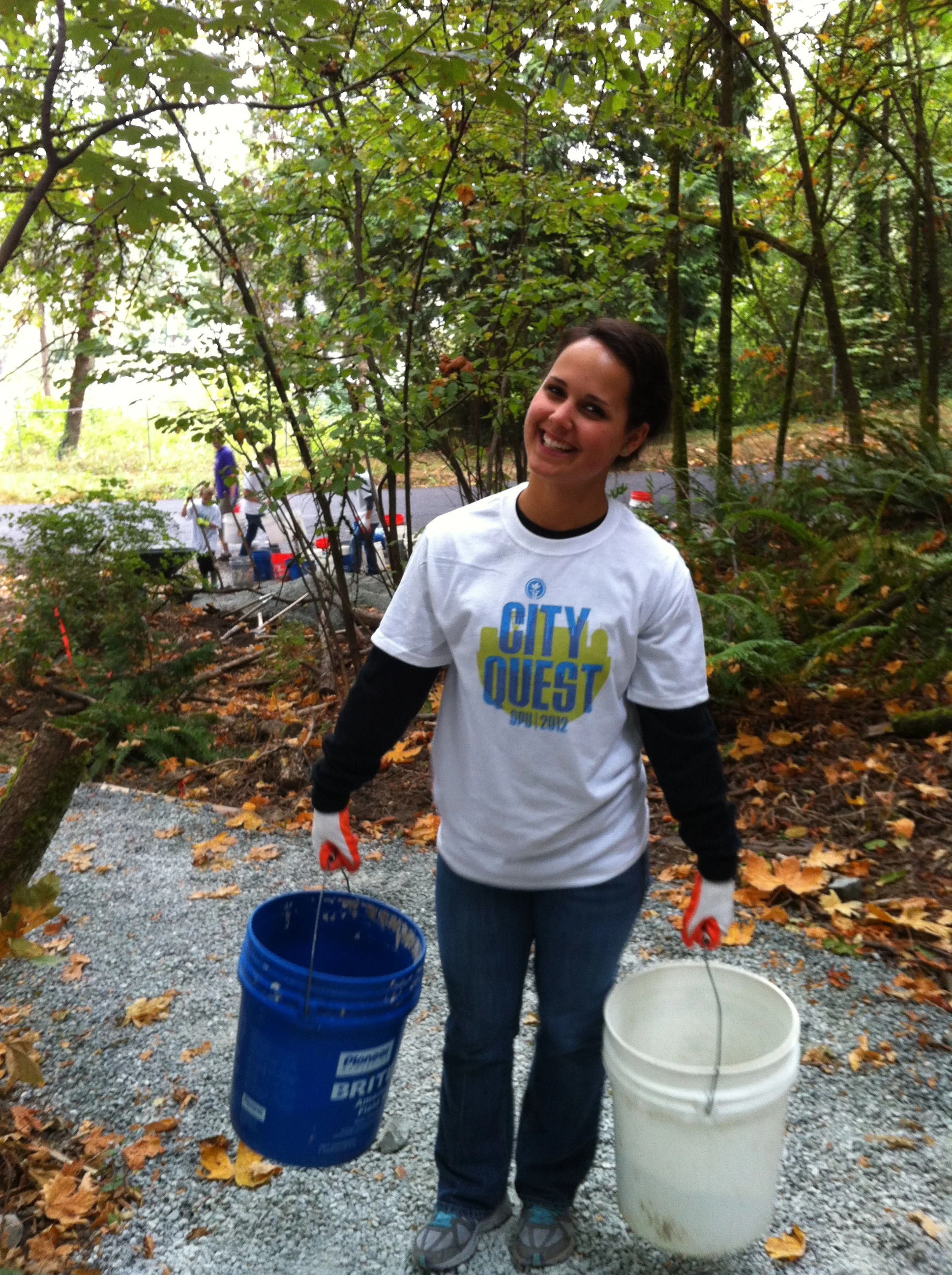 2012-09-22 11.23.22.jpg