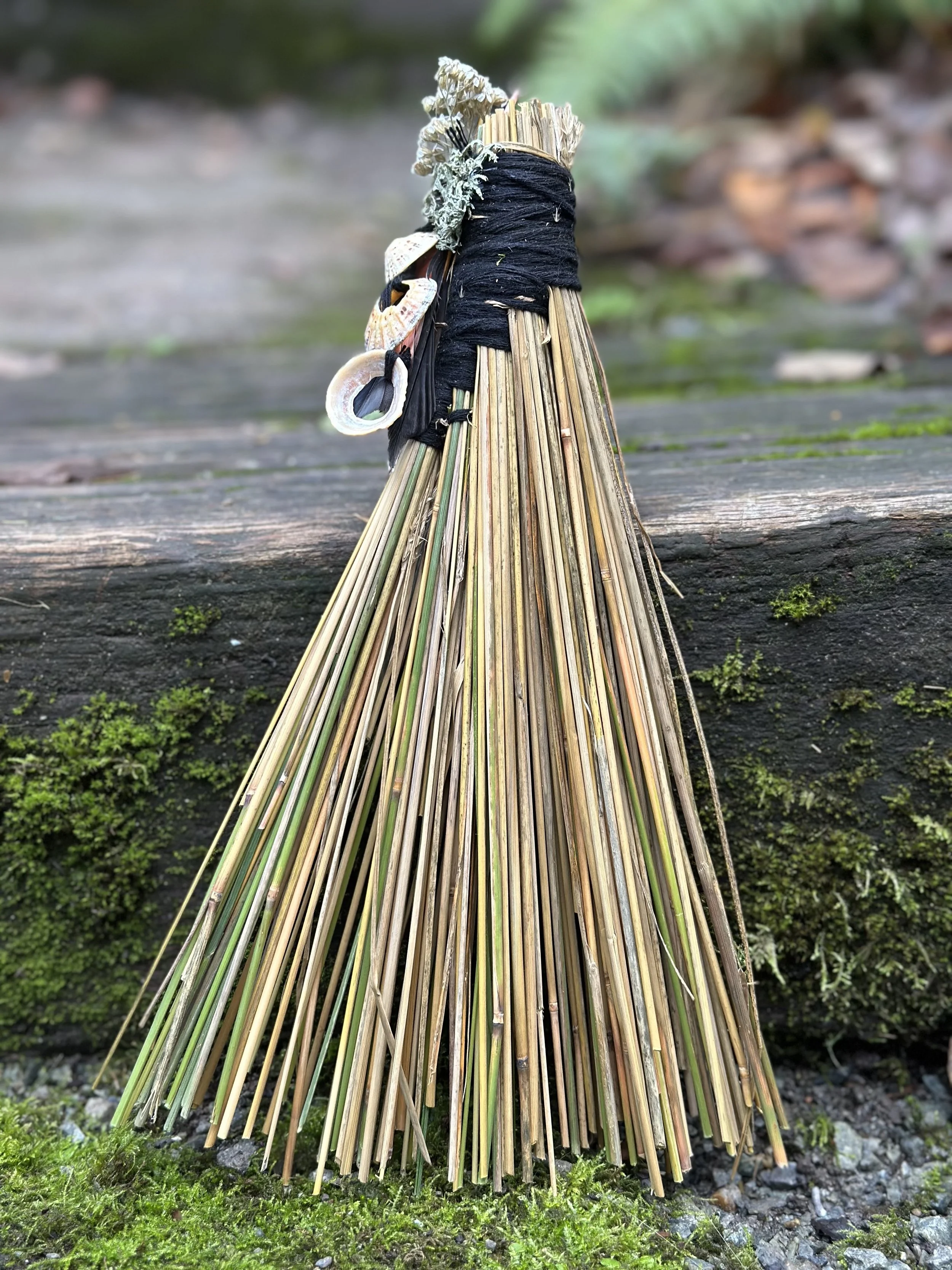 Besom Broom 5.jpg