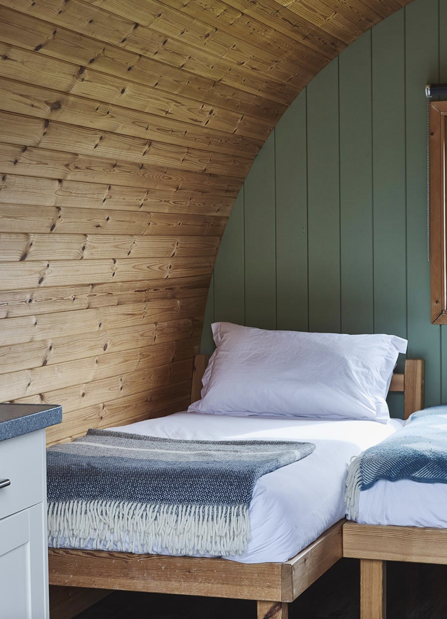 Screenshot 2026-04-06 at 5.22.45 PM.png