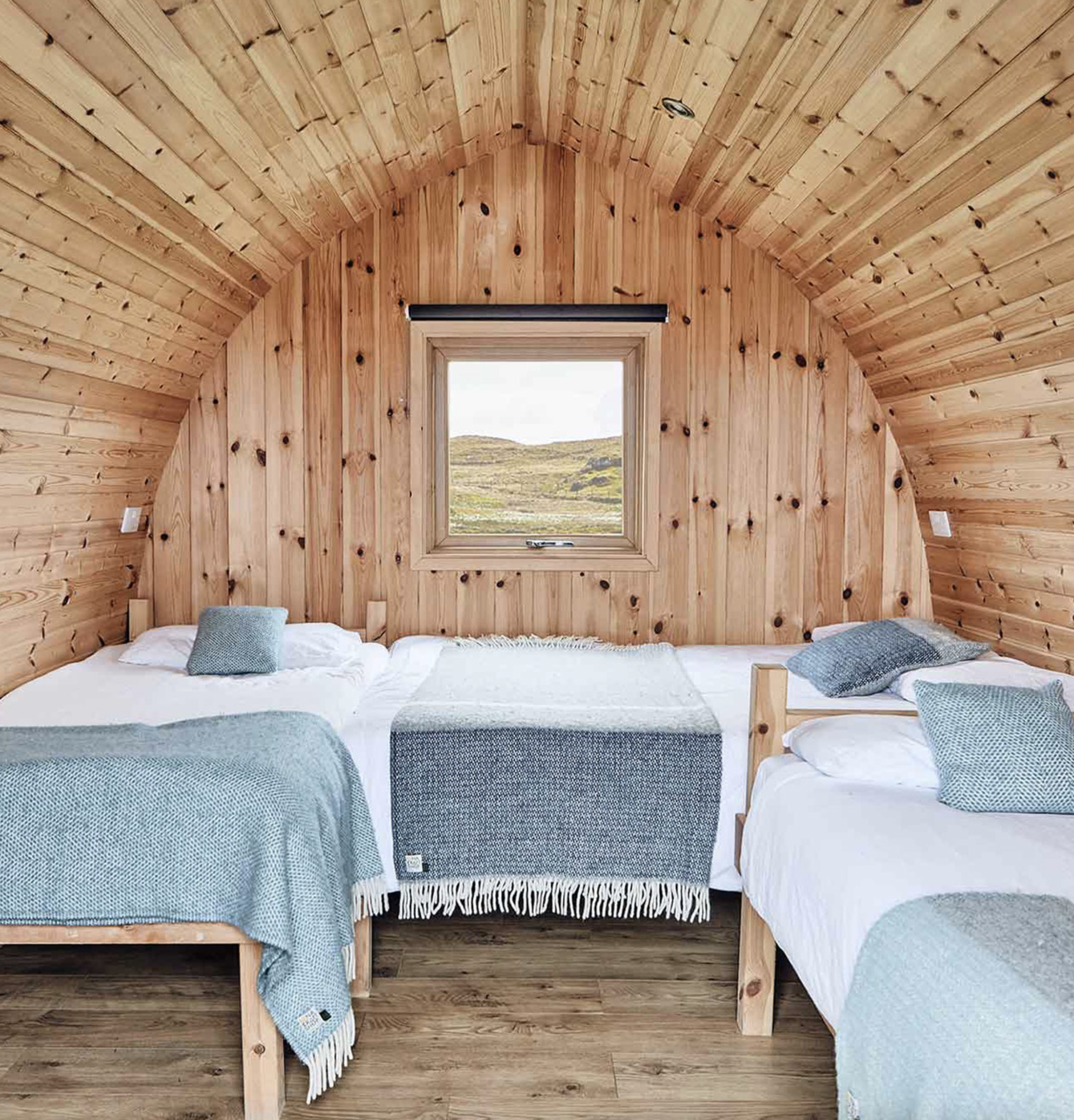 Screenshot 2026-04-06 at 5.21.43 PM.png