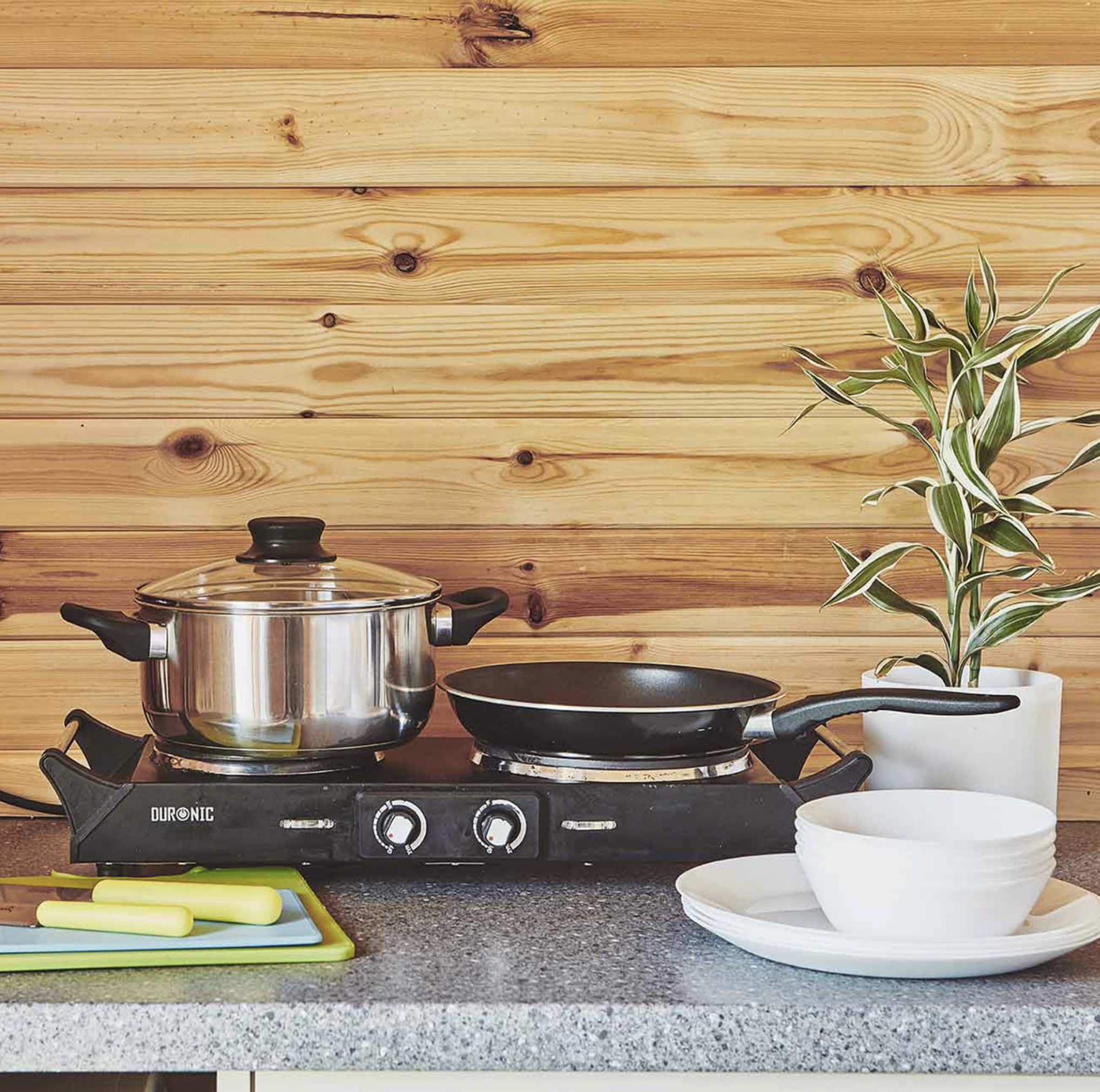 Screenshot 2026-04-06 at 5.24.15 PM.png