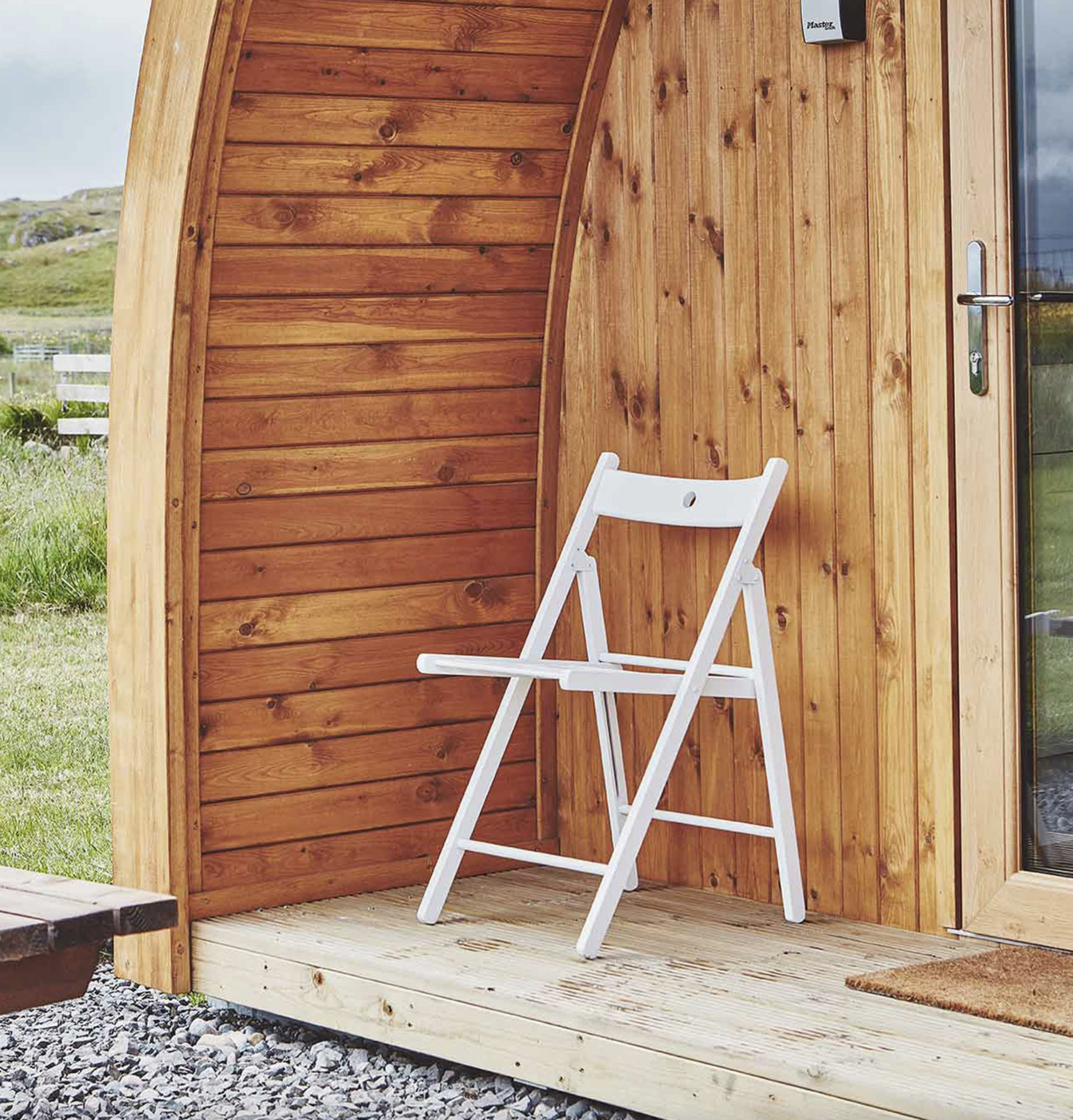 Screenshot 2026-04-06 at 5.21.14 PM.png