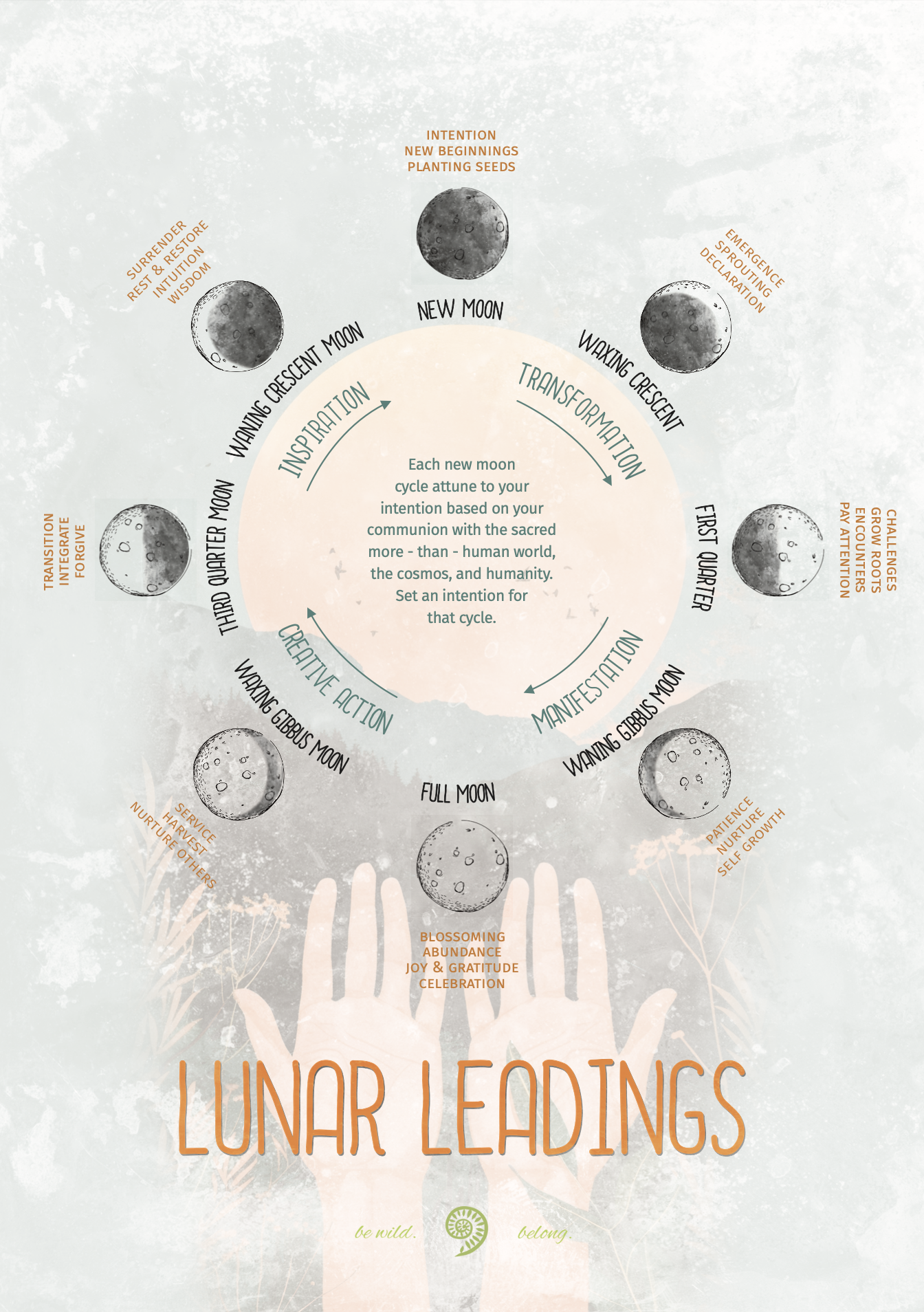 Screenshot 2025-12-15 at 11.58.11 AM.png