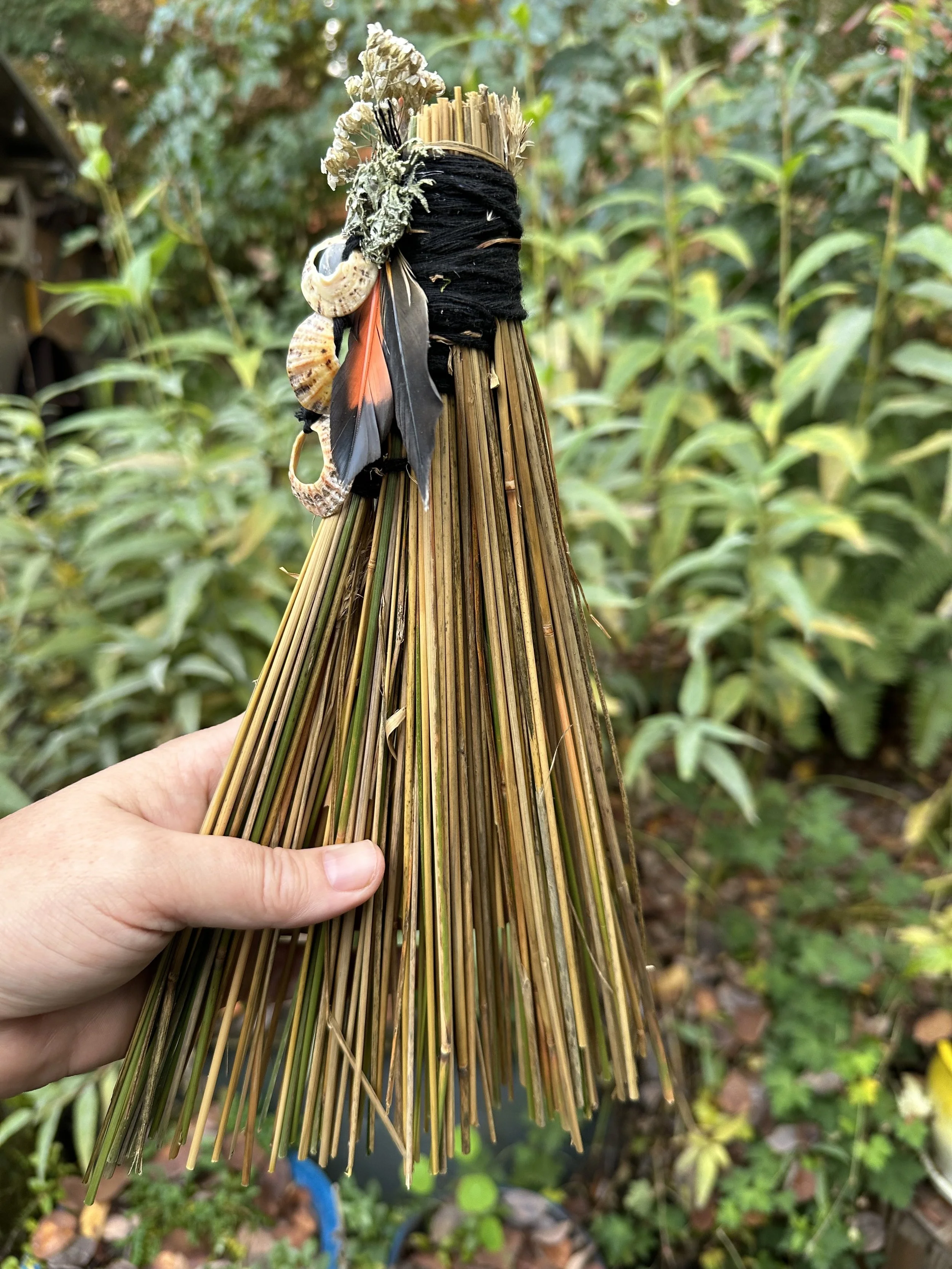 Besom Broom 1.jpg