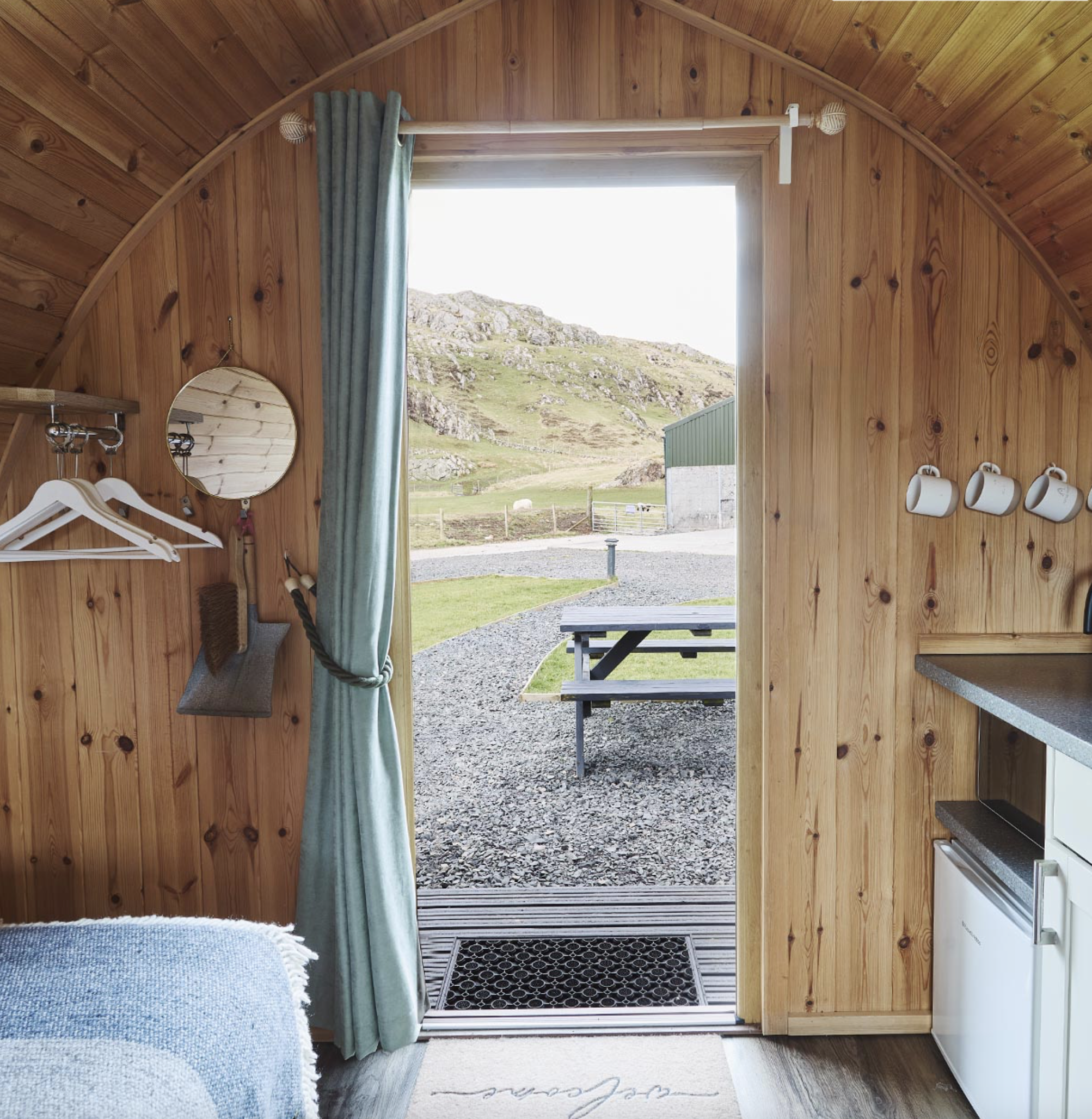 Screenshot 2026-04-06 at 5.22.15 PM.png