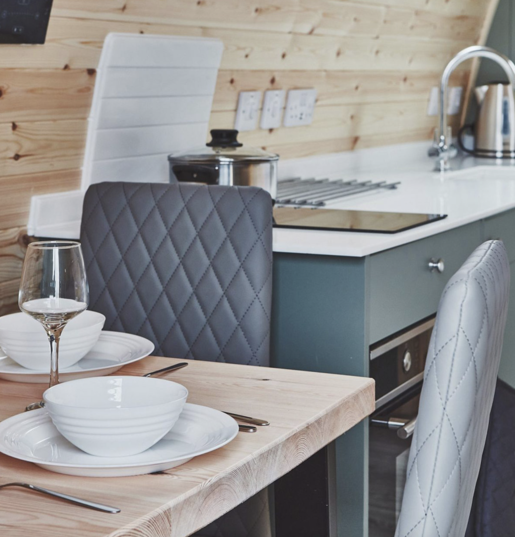 Screenshot 2026-04-06 at 5.32.02 PM.png