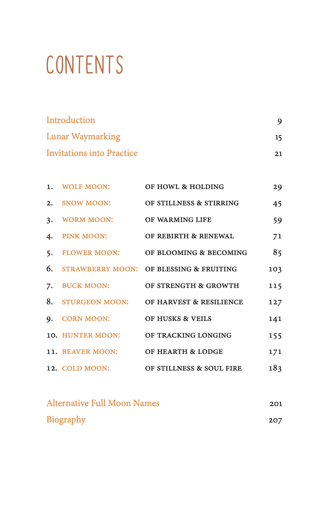 Lunar Leadings_TOC.png