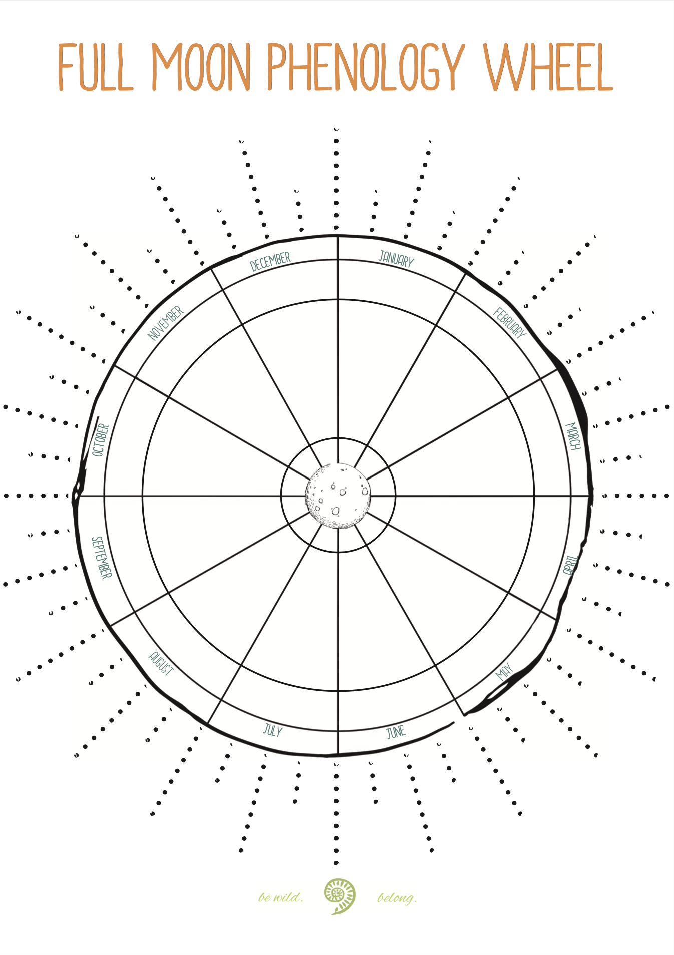 Screenshot 2025-12-15 at 11.58.27 AM.png