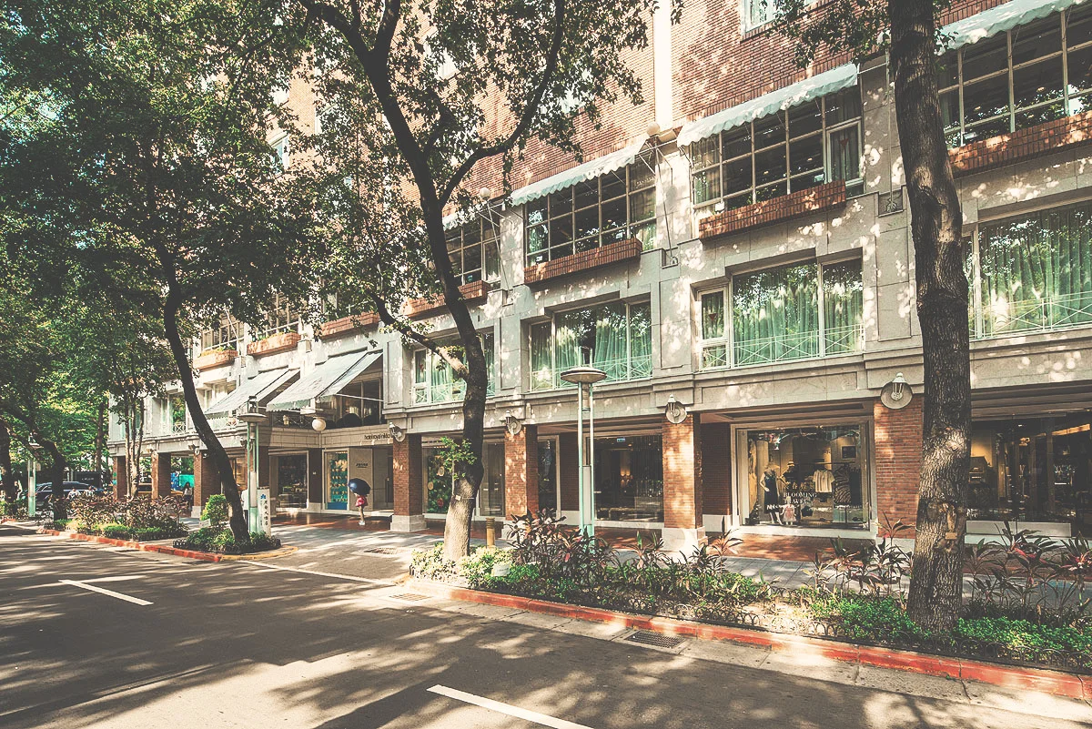 Hotel Royal
