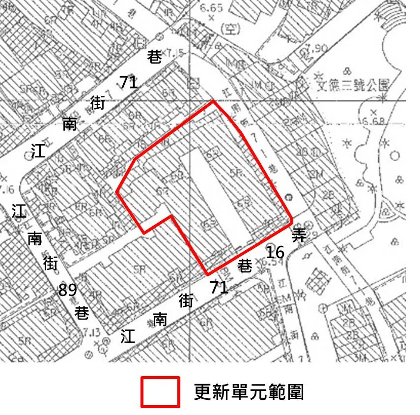 江南晴園