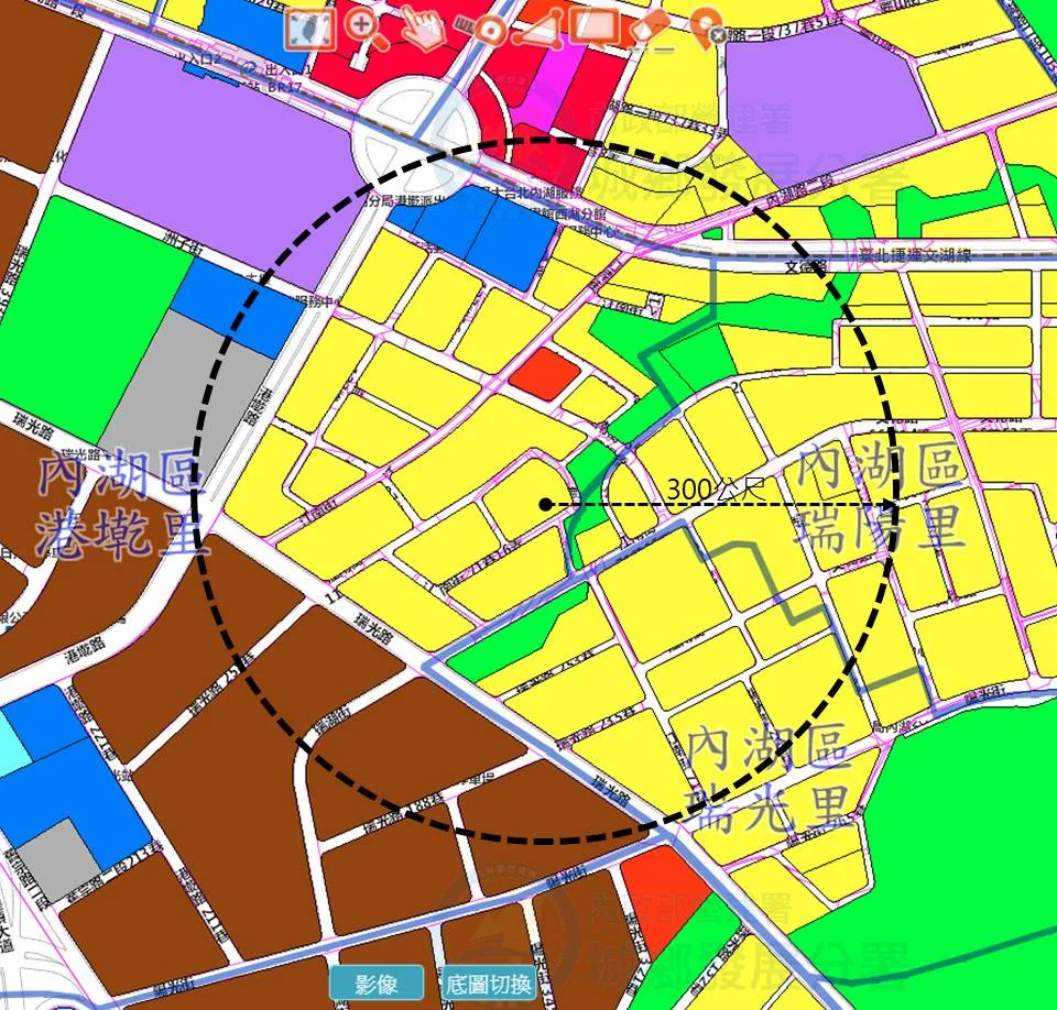江南晴園