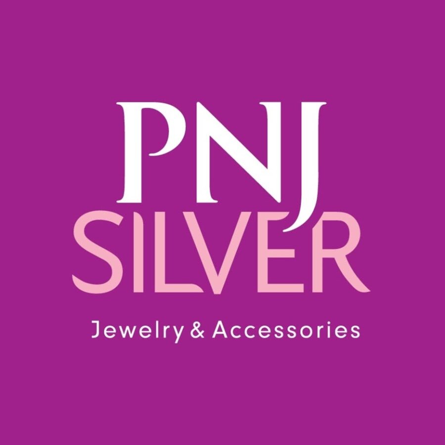 PNJ logo.jpg