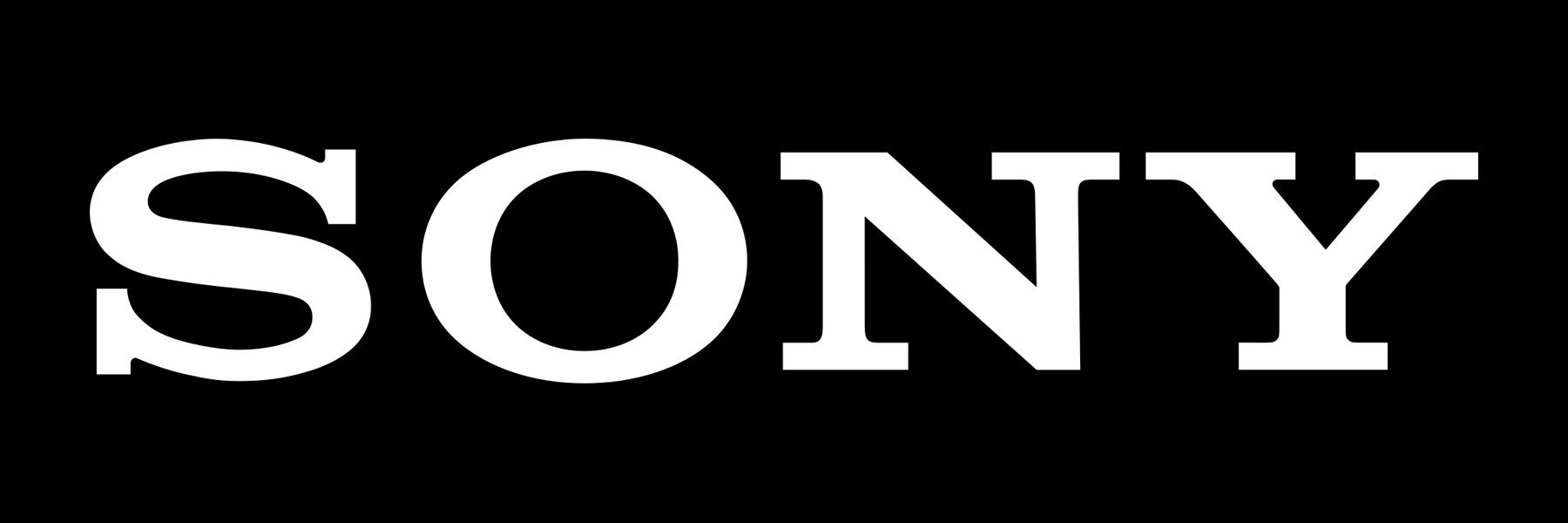Sony logo black back.jpeg