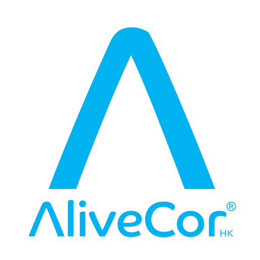 AliveCor.png