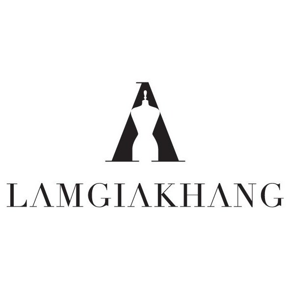 LGK+logo.jpg