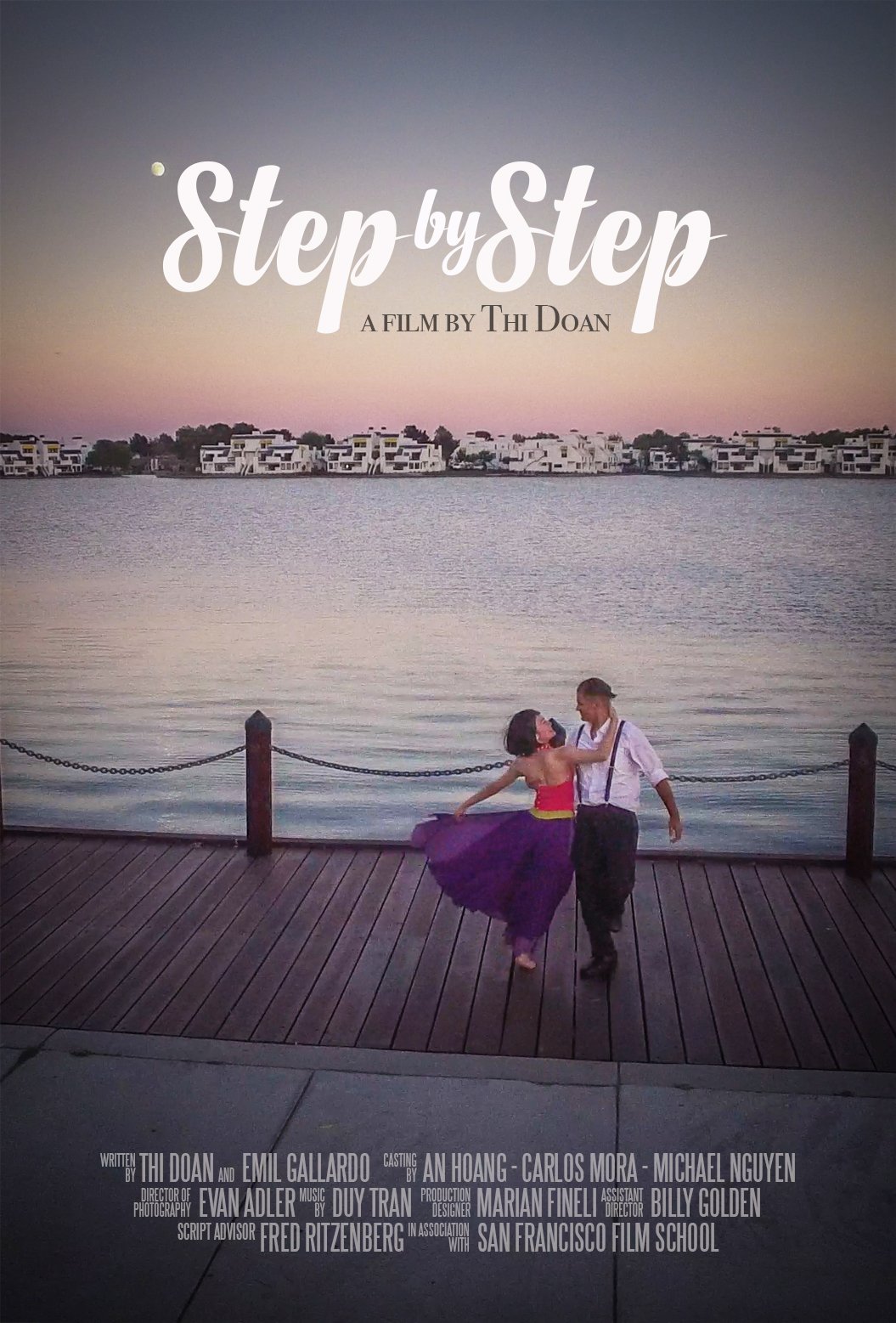Step by Step poster 3-2 copy.jpg