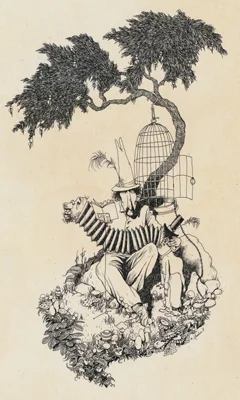 alan-clarke-accordion-tn.jpg