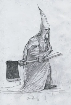 alan-clarke-executioner-tn.jpg