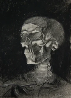 alan-clarke-skull2-tn.jpg