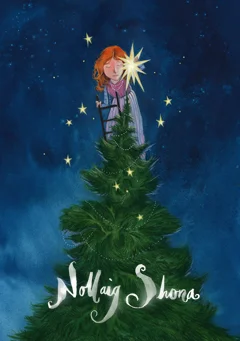 alan-clarke-amnesty-xmas-tn.jpg