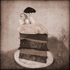 alan-clarke-cake-tn.jpg