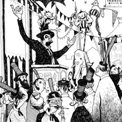 alan-clarke-sideshow-tn.jpg