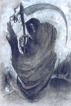 alan-clarke-death-tn.jpg