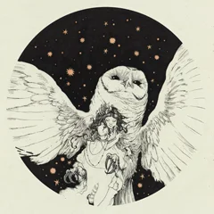 alan-clarke-owls-flying-tn.jpg