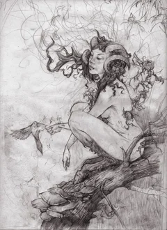 alan-clarke-satyr-tn.jpg