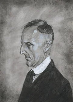 alan-clarke-convict-tn.jpg